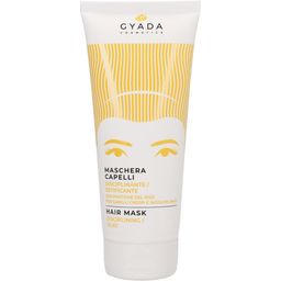 GYADA Hair-taming Hair Mask - 200 ml