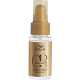 Wella Professionals Oil Reflections - Luminous Smoothing Oil
