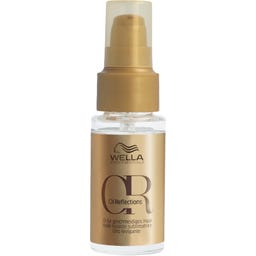 Wella Professionals Oil Reflections Luminous Smoothing Oil - 30 ml