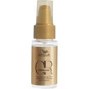 Wella Professionals Oil Reflections Luminous Smoothing Oil