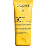 Vinosun Protect - Cr&egrave;me Tr&egrave;s Haute Protection SPF 50+
