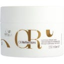 Wella Professionals Oil Reflections Luminous Reboost Mask - 150 мл