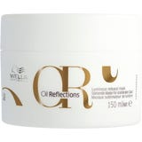Wella Professionals Oil Reflections Luminous Reboost Mask