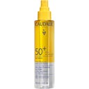 Vinosun Protect - Eau Solaire Très Haute Protection SPF 50+ - 150 ml