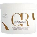 Wella Professionals Oil Reflections Luminous Reboost Mask