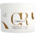 Wella Professionals Oil Reflections - Luminous Reboost Mask - 500 ml