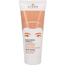 GYADA Shine-enhancing & Revitalising Hair Mask - 200 ml