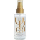 Oil Reflections Light Luminous Reflective Oil, 100 ml