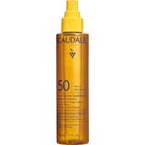 Vinosun Protect High Protection Glow Oil SPF 50 PA++++