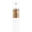 Oil Reflection Smoothness & Shine Emulsion