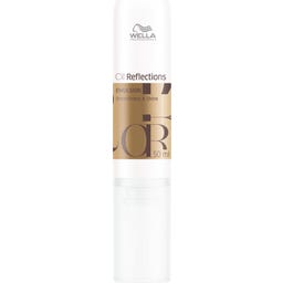 Oil Reflections - Smoothness & Shine Emulsion - 50 ml