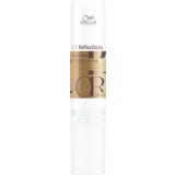 Oil Reflection Smoothness & Shine Emulsion