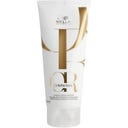 Oil Reflections Luminous Instant Conditioner - 200 ml