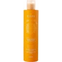 Hyalurvedic Gold Hair šampon za sijočo barvo, 200 ml