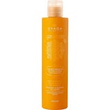 Shampoing &Eacute;clat Couleur "Hyalurvedic" - Gold Hair