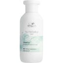 Wella Professionals NutriCurls - Shampoo