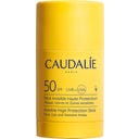 Vinosun Protect - Stick Invisibile ad Alta Protezione SPF 50 - 15 g