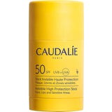 Vinosun Protect Invisible High Protection Stick SPF 50