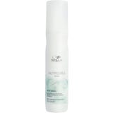 Wella Professionals NutriCurls - Milky Waves