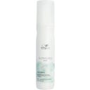 Wella Professionals NutriCurls Milky Waves