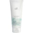 Wella Professionals NutriCurls - Cleansing Conditioner