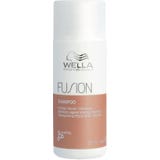 Wella Professionals Fusion Intense Repair Shampoo
