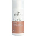 Wella Professionals Fusion Intense Repair Shampoo