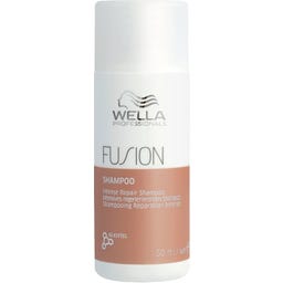 Wella Professionals Fusion Intense Repair sampon - 50 ml