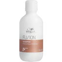 Fusion Intense Repair Shampoo - 100 ml