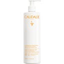 Vinosun Protect - Lozione Riparatrice Doposole, 400 ml