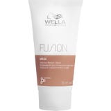 Fusion Intense Repair Mask