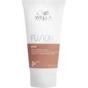 Wella Professionals Fusion Intense Repair Mask