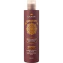 Hyalurvedic Dark Hair Colour Shine Shampoo - 200 ml