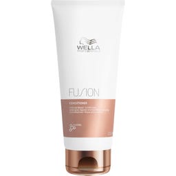 Wella Professionals Fusion Intense Repair kondicionáló - 200 ml