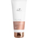 Wella Professionals Fusion - Intense Repair Conditioner