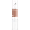 Fusion Intense Repair & Smoothness Emulsion