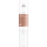 Fusion - Intense Repair & Smoothness Emulsion