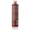 Hyalurvedic Shampoo Riflessante Dark Hair - 200 ml