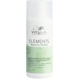 Elements Renewing Shampoo