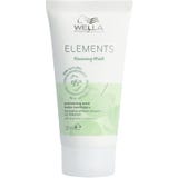 Wella Professionals Elements Renewing Mask