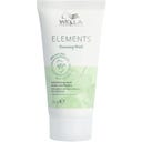 Wella Professionals Elements Renewing maszk - 30 ml