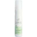 Wella Professionals Elements Renewing Leave-In Spray