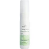 Wella Professionals Elements Renewing Leave-In Spray