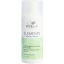 Wella Professionals Elements Calming Shampoo