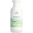 Wella Professionals Elements Calming Shampoo - 250 ml