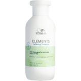 Wella Professionals Elements Calming Shampoo