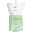 Wella Professionals Elements Calming Shampoo - 1 l
