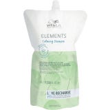 Wella Professionals Elements Calming Shampoo