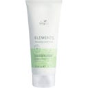 Wella Professionals Elements Renewing kondicionáló - 200 ml