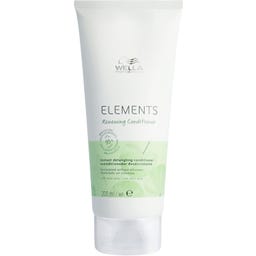 Wella Professionals Elements Renewing Conditioner - 200 ml